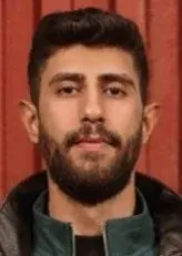 آردیل زومروت
