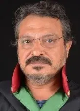Cihangir Köse