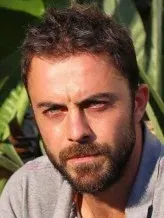 Eren Hacısalihoğlu