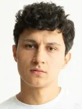 Alper Çankaya