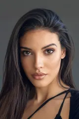 ماهاسین مرابط