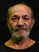 انگین یوکسل