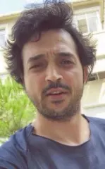 حسن الماس