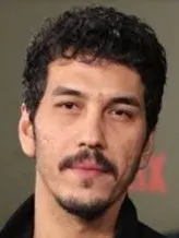 Mert Doğan