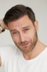 Cem Göçmen