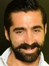 Volkan Başaran