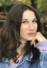 Alayça Öztürk