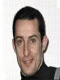 Şevket Çapkınoğlu