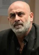 تورگوت تونچالپ
