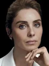 Nur Fettahoğlu