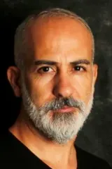 Gürol Salman