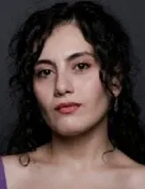 اینجی سفا جینگوز