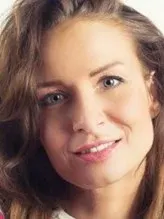 Ebru Emre