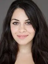 Ezgi Tombul