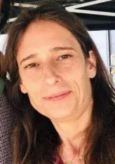 Teksin Pircanlı