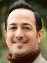 سارپ آپاک