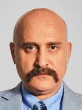 موتالیپ موژده‌جی