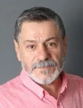 Adem Gürlek