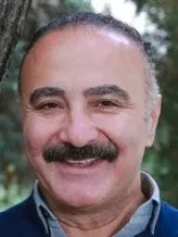 چنگیز بوزکورت