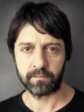تورگای آیدین