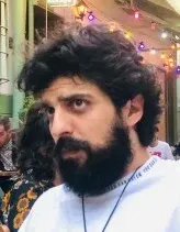 Cemil Şahin