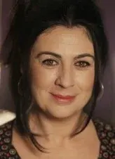 زینو اراجار