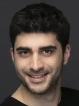 دوغوکان گونگور