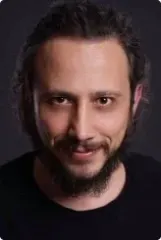 Ali Buhara Mete