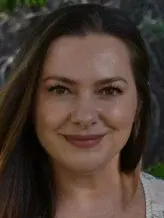 Begüm Atak
