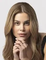 Hande Canpolat