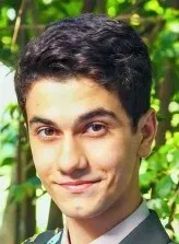 Sidar Tublek