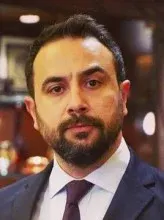 بختیار ممیلی