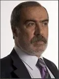 آتسیز کارادومان