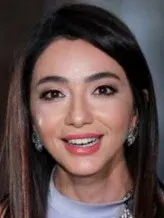 Öykü Gürman
