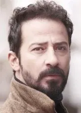 Özay Özgüler