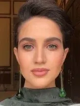 مریح اوزترک