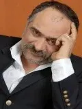 محمت چویک