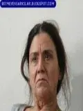 نورشیم دمیر