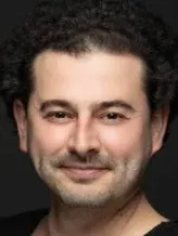 Çağrı Sevin