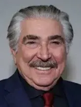 Erdal Özyağcılar