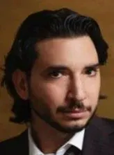 حلیم ارجان