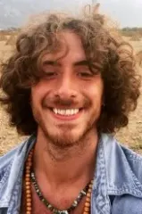 Batuhan Bayar