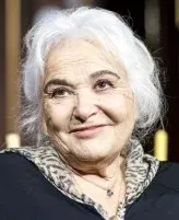 امل گوکسو