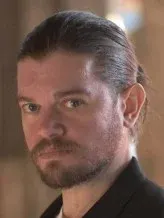 Görkem Kenanoğlu