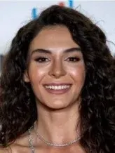 ابرو شاهین