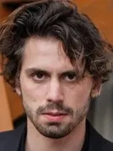 Tarık Emir Tekin