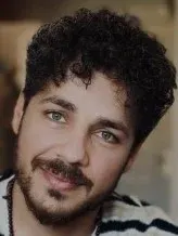 Yusuf Baymaz