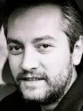 Erdal Bilingen