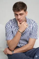 Enes Demirkapı