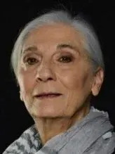 Yıldız Kültür